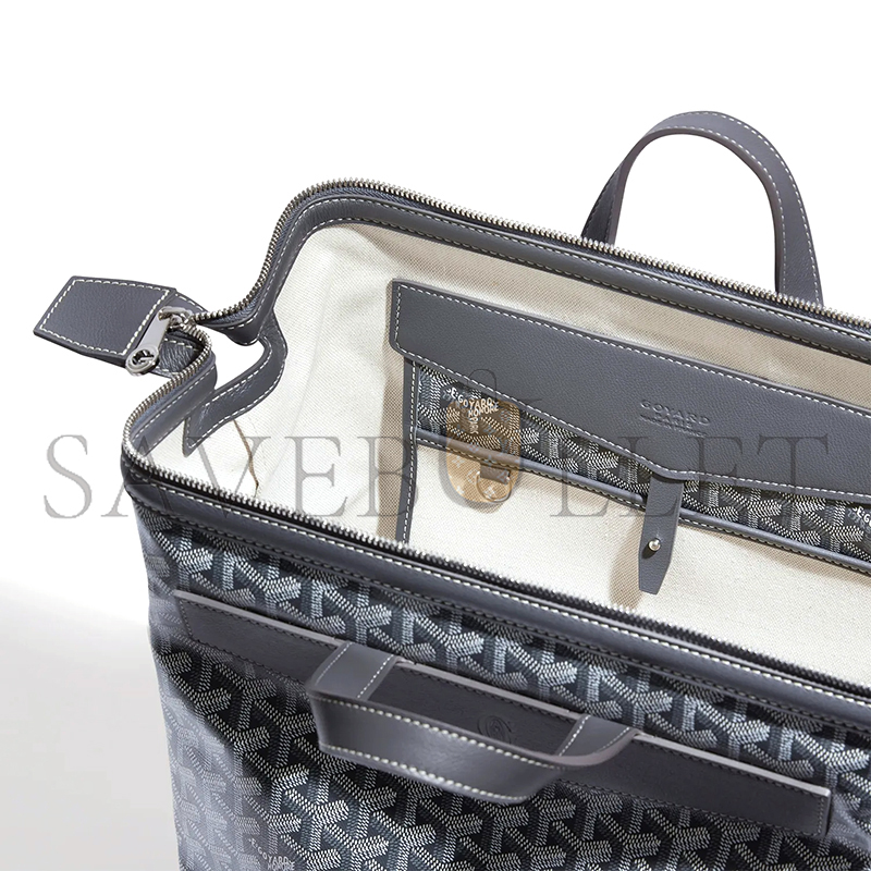 Go*ard cisalpin backpack cisalpmmlty51cl51p (43*33*14cm)